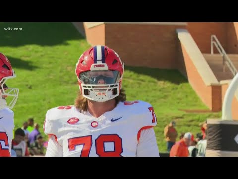 The legacy of Blake Miller is one of dependability and durability