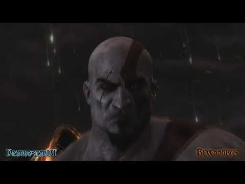 Epic Music Mix III   Immediate Music   The Movie