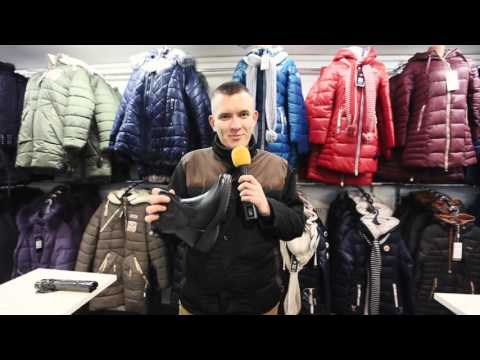 Московская ярмарка верхней одежды красноярск матросова 18 каталог. Московская ярмарка красноярск. Московская ярмарка красноярск. Ярмарка верхней одежды красноярск матросова 18. Московская ярмарка верхней одежды красноярск матросова каталог.