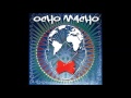 Ocho Macho - Jó Nekem (Remix) 