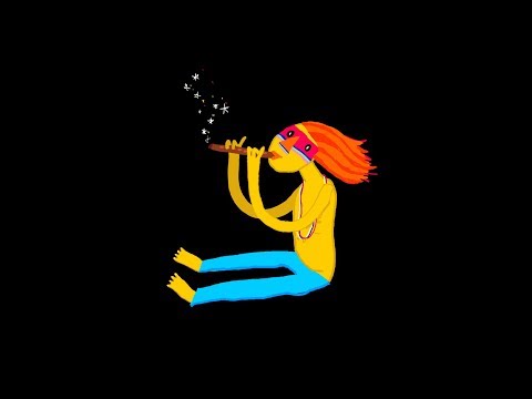 [FREE] DaBaby Type Beat - "FLUTE WAR 2" (prod. Fantom)