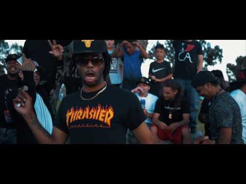 YCE MEEZY  FT. JOOBA LOC SHOOTERS