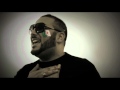 SNIPER ARABIA REMIX ALL STARS official video ...
