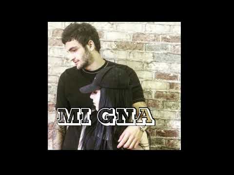 Lsi, Hovo (Ykcb) ft Hovo (Hrz) Mi_Gna        [2017] / PREMIERE