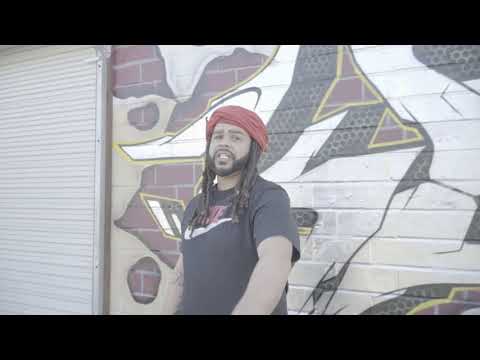 Mann Mackin Wasup (Official Video)
