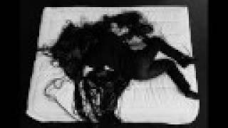 Burzum- Hermo-r A Helfer