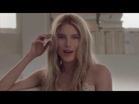 Chloé Eau de Parfum - Peter Griffin's laughter