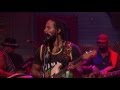 So Much Trouble In The World - Ziggy Marley | Live at House of Blues NOLA (2014)