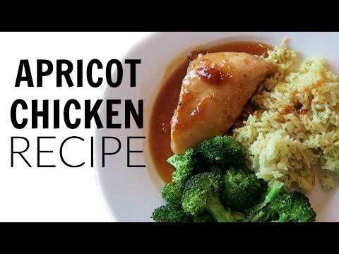 download lagu mp3 mp4 Apricot Harissa, download lagu Apricot Harissa gratis, unduh video klip Apricot Harissa