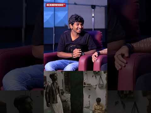 என்ன போக போக Modulation மாறுது 😂 Ken Karunas Funny Throwback