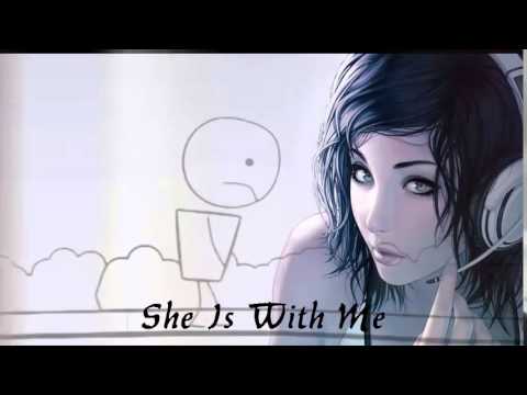 She Is With Me  ◄ Joachim Nilsson