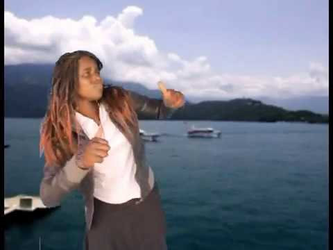 NJOO MWANANGU - JEMMIMAH NDUKU