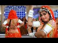 Choli Ke Peeche Kya Hai 8K UHD Sanjay Dutt Madhuri Dixit All Time Hit Song