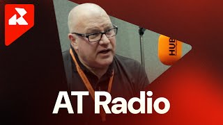 School Radio: Everything You Need to Know to Start Broadcasting