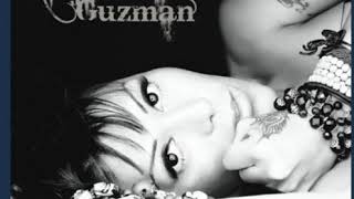 Alejandra Guzmán - Hasta el final (remix)