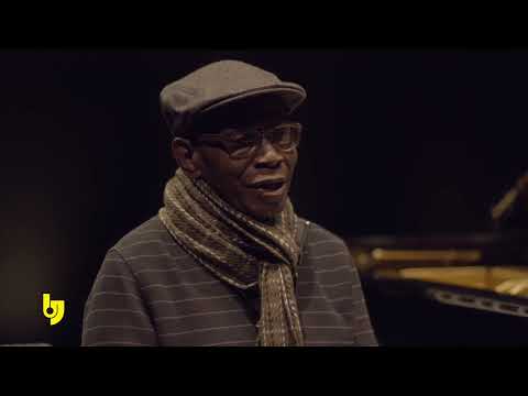 George Cables | Umbria Jazz Winter #28 • Day By Day