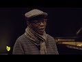 George Cables | Umbria Jazz Winter #28 • Day By Day