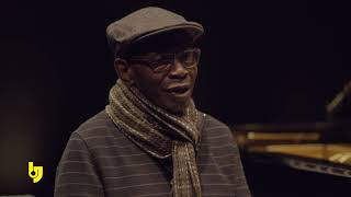 George Cables | Umbria Jazz Winter #28 • Day By Day