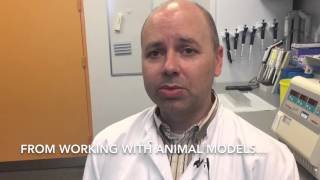 Life as an international researcher at Department of Clinical Medicine, Aarhus University