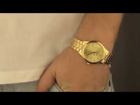 Zegarownia.pl DOXA TRADITION Kod produktu: 211.30.021.11