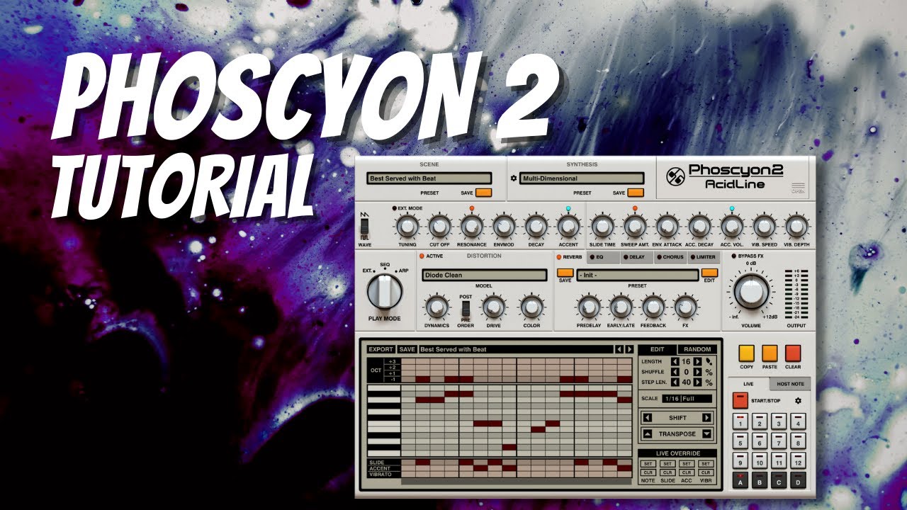 Video 0739e4bf-6ec7-4d1c-92ad-bab207204be0