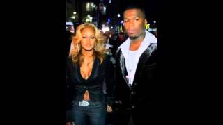 50 Cent - We Both Think  Alike.