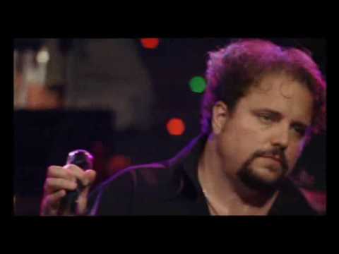 Mavericks - I'm Wondering