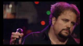 Mavericks - I&#39;m Wondering