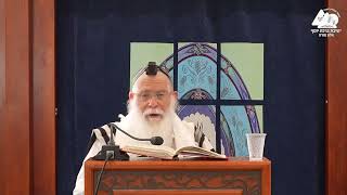 שיטות הראשונים לגבי מוסיף והולך | הרב אליקים לבנון | הלכות חנוכה תשפ"ה | 3 (ישיבת ברכת יוסף - אלון מורה) - התמונה מוצגת ישירות מתוך אתר האינטרנט יוטיוב. זכויות היוצרים בתמונה שייכות ליוצרה. קישור קרדיט למקור התוכן נמצא בתוך דף הסרטון שיטות הראשונים לגבי מוסיף והולך | הרב אליקים לבנון | הלכות חנוכה תשפ"ה | 3 (ישיבת ברכת יוסף - אלון מורה) - התמונה מוצגת ישירות מתוך אתר האינטרנט יוטיוב. זכויות היוצרים בתמונה שייכות ליוצרה. קישור קרדיט למקור התוכן נמצא בתוך דף הסרטון