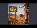Get Aussie Wit Me (feat. Celia Fate)