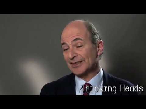 ¿Existen alternativas al Estado del Bienestar?