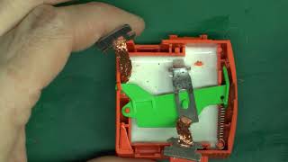 Preview of Surge Protection Devices - Part 2.