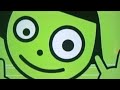Radical Sheep Productions PBS Kids Benny Smart WITF Harrisberg American Public Television