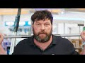 Meesenburg - Dein starker Partner