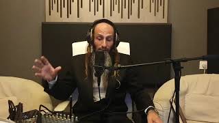 מדברים מרבי נחמן מברסלב   עונג הנחל נובע  פרשת נח אתה מוגן (הרב מאור קריו) - התמונה מוצגת ישירות מתוך אתר האינטרנט יוטיוב. זכויות היוצרים בתמונה שייכות ליוצרה. קישור קרדיט למקור התוכן נמצא בתוך דף הסרטון