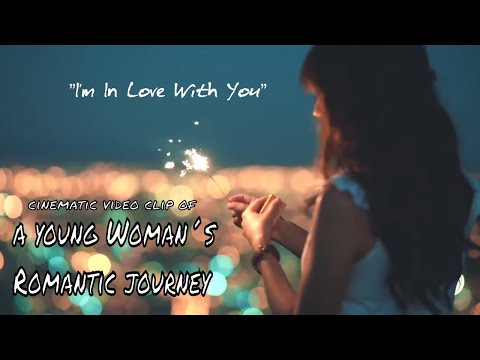 ”Take My Fears Away” By Walking Hearts Feat. Christine Smith And ”What I Really Feel” By Dayon