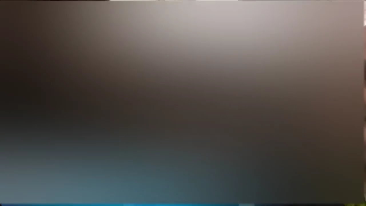 Thumbnail of video:  Nuit d'actions de grâce : le plus beau des miracles (19/12/14) 