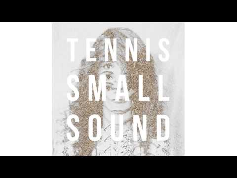 Tennis - Mean Streets (Audio)