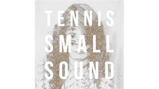 Tennis - Mean Streets (Audio)
