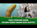 Dokter 24 Pasang Manik Di Penis Biar Makin Nikmat