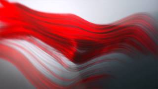 Justus Köhncke - Tell Me (Late Night Tales presents After Dark: Nightshift)