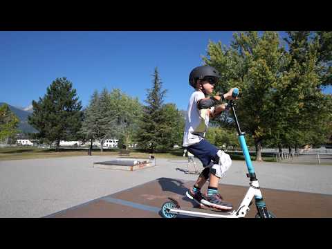 Lumix g9 slow motion 180fps