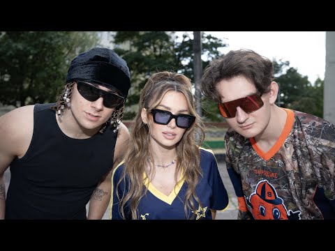 WERSOW, JANUSZ WALCZUK, WAIMA - Tu i teraz (AHA)