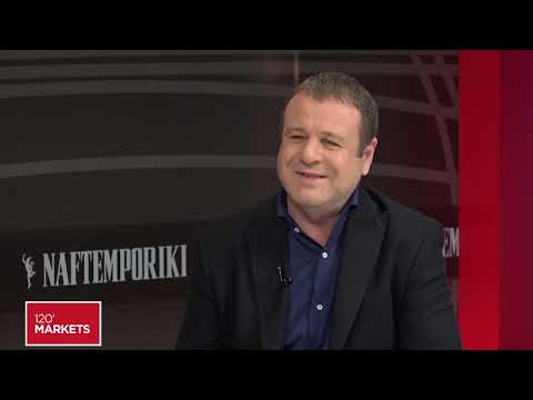 Στη Βουλή το ν/σ για την αρχή ελέγχου της αγοράς