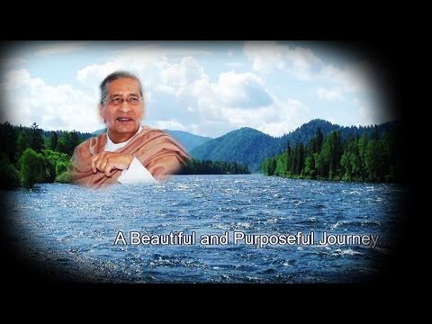 Tribute to Bhau