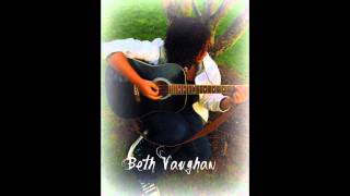 A Place Called Love: Fleming and John (sung by me)