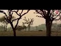 Ek Din Mohabbat Odh Kar Heart Touching