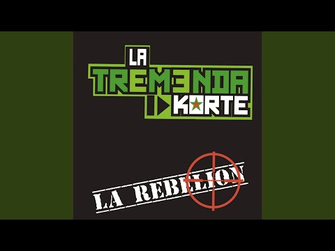 Y la Recuerdo de Ayer