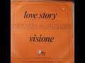 Visione - Peppino Gagliardi