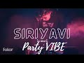 Mage Siriyawi Dagakari Man Math Nuwan Agin SU BEATS Centigradz Viral Trending Dinomzone